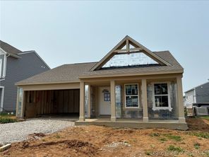 8211 Crescent Cove (Beacon)
