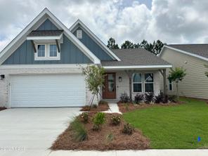 634 Millbridge Drive (Wilmington)