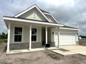 635 Millbridge Drive (Linden)
