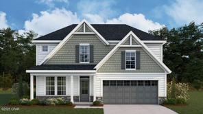 885 Millbridge Drive (Olive)