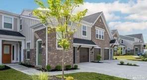 4206 N Golden Clove Bend 55 303 (Wexner - C)