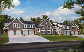 4272 Apple Branch Drive 54 102 (Monticello)