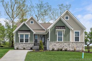 2012 Augusta Parkway (Morgan)