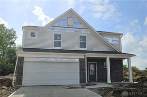 668 Deerhurst Drive (Danville)