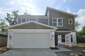 710 Deerhurst Drive (Wesley)