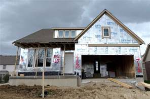 715 Deerhurst Drive (DaVinci)