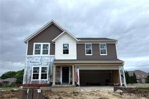 675 Deerhurst Drive (Yosemite)