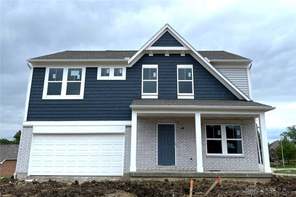 663 Deerhurst Drive (Jensen)