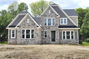 15 Wadestone Lane (Finley)