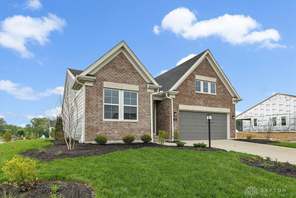 10 Annie Grove Lane (Amelia)