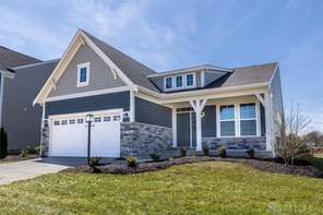 15 Annie Grove Lane (Wilmington)