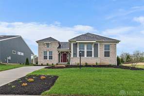 5 Annie Grove Lane (Morgan)