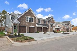 5883 Parkview Lane (Hayward - C)