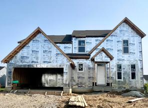 8465 Bova Court (Avery)