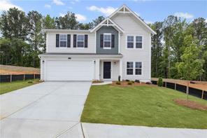 229 Sage Woods Way (Yosemite)