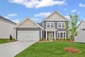 645 Crystal Lake Parkway (Charles)