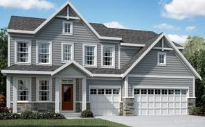 5482 Sheldon Close (Mitchell)
