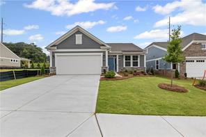 128 Laurel Farms Lane (Edenton)