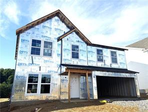 104 Alpine Court (Yosemite)