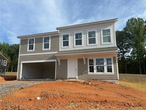 223 Sage Woods Way (Jensen)