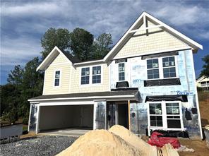105 Sage Woods Way (Breckenridge)