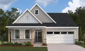 1497 Wexler Court (Camden)