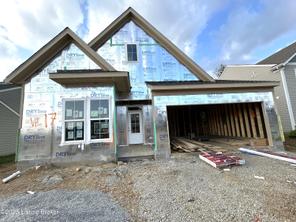 10509 Vista View Dr (Linden)