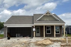 288 Sanctuary Dr (Beacon)