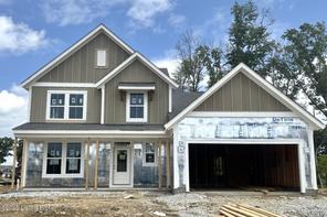 102 Dayflower Ct (Charles)