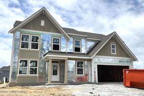 107 Dayflower Ct (Grandin)