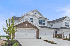 455 Valhalla Court (Northport II)