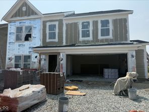 7294 Broadview Lane (Yosemite)