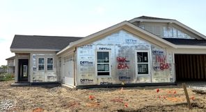 7338 Broadview Lane (Wembley)