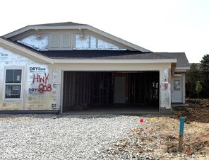 7346 Broadview Lane (Wembley)