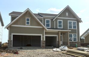 6229 Hampton Walk Boulevard (Grandin)