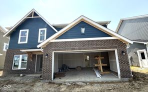 7308 Broadview Lane (Greenbriar)