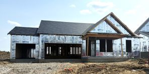 6203 Hampton Walk Boulevard (Calvin)