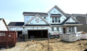 6217 Hampton Walk Boulevard (Wyatt)