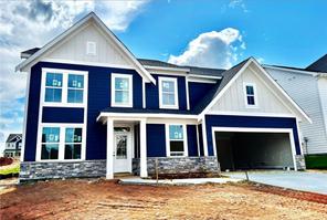 692 Crystal Lake Parkway (Grandin)
