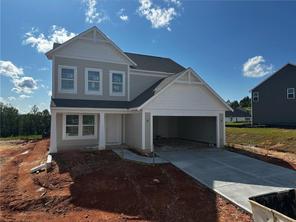 58 Warrior Court (Wesley)
