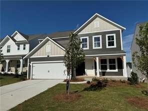 110 Okeechobee Way (Greenbriar)