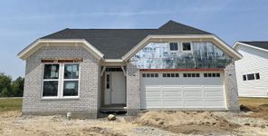 14910 Garden Mist Place (Amelia)