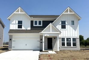 750 Oakleaf Drive (Jensen)
