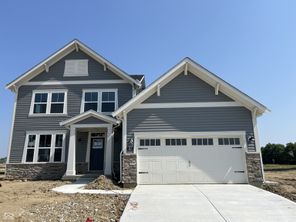618 Firefly Court (Charles)