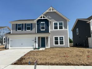 764 Oakleaf Drive (Yosemite)