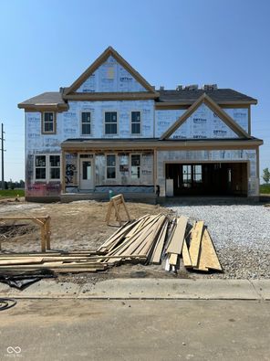 637 Firefly Court (Wyatt)
