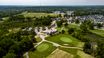 casa en Bridle Run por Fischer Homes