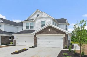 471 Valhalla Court (Waterton)