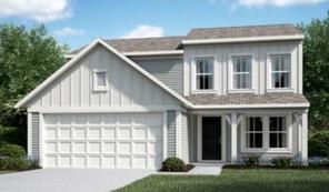 7644 OToole Street (Wesley)