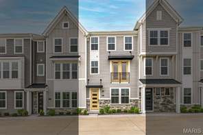 8919 Gateway Heights (Tustin)